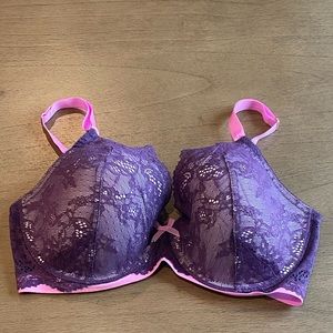 VS Dream Angel 34DDD (36DD)
